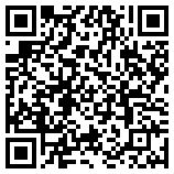 QR Code for Heartland Dentistry in Wichita, KS 67204