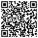QR Code for Hexa Media Group in Hutchinson, KS 67501