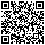 QR Code for Hoss & Brown Engineers in Lawrence, KS 66047