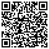 QR Code for Hoxie Feed Yard in HOXIE, KS 67740