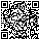 QR Code for Inman Lumber in Inman, KS 67546