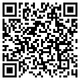 QR Code for J Carrel Impressions in Olathe, KS 66061