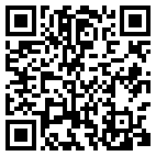 QR Code for Jcpenney - To Inquire About an Order in Garden City, KS 67846