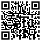 QR Code for John Hood CPA in Olathe, KS 66061