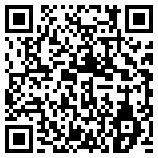 QR Code for Jones Engineering & Manufacturing in Rose Hill, KS 67133