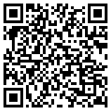 QR Code for Kamco Construction in Stilwell, KS 66085