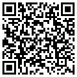 QR Code for Kansas City Transcription in Kansas City, KS 66112