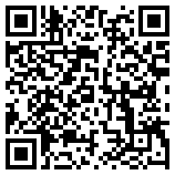 QR Code for Kappa Alpha Theta in MANHATTAN, KS 66502