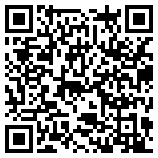 QR Code for Kc Granite & Cabinetry in Lenexa, KS 66219