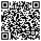 QR Code for Kdot Traffic Recorder in Tribune, KS 67879