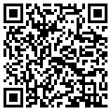 QR Code for Shepherd Kevin in Topeka, KS 66603