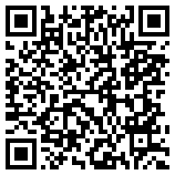 QR Code for Lambert Insurance Agency in Minneapolis, KS 67467