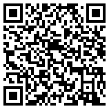 QR Code for Lenahan Kevin Od & Associates in Topeka, KS 66614