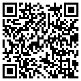 QR Code for Lenexa Coin Laundry in Lenexa, KS 66215