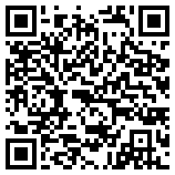 QR Code for Lewis Gary Bail Bonds in Shawnee Mission, KS 66206