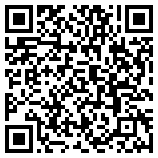 QR Code for Little Caesars Pizza in Shawnee, KS 66216