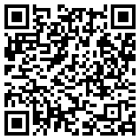 QR Code for Long John Silver's Restaurant in Topeka, KS 66606