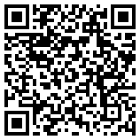 QR Code for Louie's Discount Liquor in Wichita, KS 67216