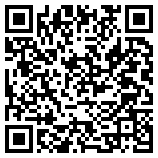 QR Code for Mark Lippelmann Atty in Wichita, KS 67202