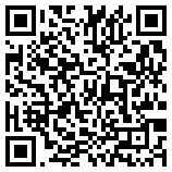 QR Code for Mcnemar Mark E Do - Galena in Galena, KS 66739
