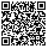 QR Code for Michael Skillman in New Strawn, KS 66839