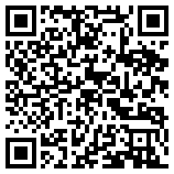 QR Code for Jewish Federation Mid Kansas in Wichita, KS 67208