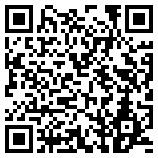 QR Code for Miller Materials KS in Shawnee, KS 66226