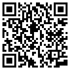 QR Code for Muchnic Gallery in Atchison, KS 66002