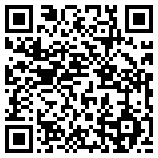 QR Code for N.l. Wilson Moving| in Lenexa, KS 66215