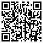 QR Code for Nails Pro in Overland Park, KS 66221
