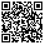 QR Code for Northrock Lanes in Wichita, KS 67226