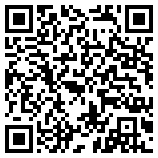 QR Code for Oakley Public Library in Oakley, KS 67748