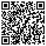 QR Code for Old Chicago in Wichita, KS 67207