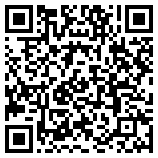 QR Code for Patriot Heating & AC in Shawnee, KS 66218