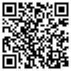 QR Code for Paytime Inc - Main Number in Kansas City, KS 66109