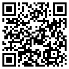 QR Code for Pelton Kevin in TOPEKA, KS 66603