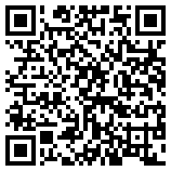 QR Code for Petroleum Electric Company in Great Bend, KS 67530