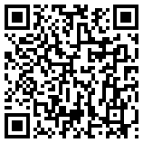QR Code for Phoenix Healthcare Clinic in Overland Park, KS 66213