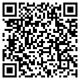 QR Code for Post Rock Variety Store in LA CROSSE, KS 67548