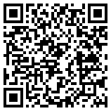 QR Code for Pott County Training Complex in Wamego, KS 66547