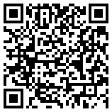 QR Code for Potwin Land & Cattle in Potwin, KS 67123