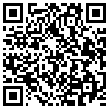 QR Code for Power It in Mission, KS 66202