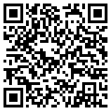QR Code for Redbox in Newton, KS 67114