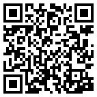 QR Code for Reddi Plumbing in Eudora, KS 66025
