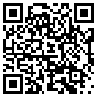 QR Code for Riedel Electric in Russell, KS 67665