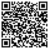 QR Code for Ron's Mobile Locksmith in Leon, KS 67074