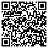 QR Code for Rutan Construction in Medicine Lodge, KS 67104