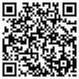 QR Code for Schwartz Auto Service in Jetmore, KS 67854