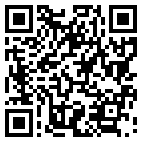 QR Code for Seal Pro in Wichita, KS 67212