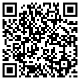 QR Code for Shades of Cool in Bonner Springs, KS 66012